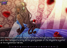 KatyiaCG.png
