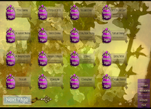 Week1ach.png
