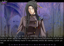 Screenshot0007.png