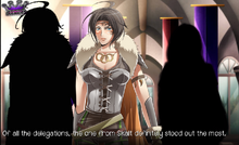 Skalt.png