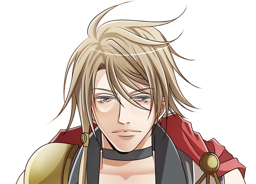 Jarrod 7KPP Wikia Fandom