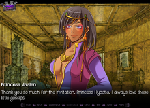 JaslenEventInvite.png