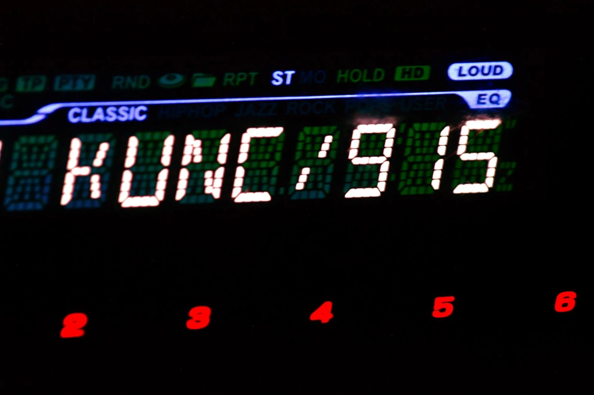 Media player Segment Displays Wiki Fandom