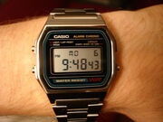 The watch Arun gave me!.jpg