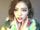 SNH48 7SENSES Reality Program "LUCKY SEVEN BABY" EP6