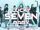 【SNH48 7SENSES】- 7SENSES专属纪实综艺《Lucky Seven Baby》第六集 EP6 l 第三季 Season 3