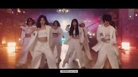 "NEW PLAN" MV (Dance version)