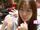SNH48 7SENSES Reality Program "LUCKY SEVEN BABY" EP5 ENG SUB