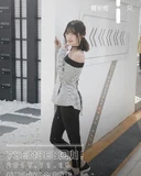 Akira Blooming.jpg (30 kB)