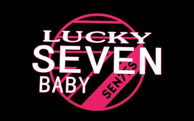Lucky Seven Baby.jpg