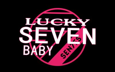 Lucky Seven Baby