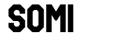 Somi wiki