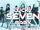 【SNH48 7SENSES】- 7SENSES专属纪实综艺《Lucky Seven Baby》第三集 EP3 l 第三季 Season 3