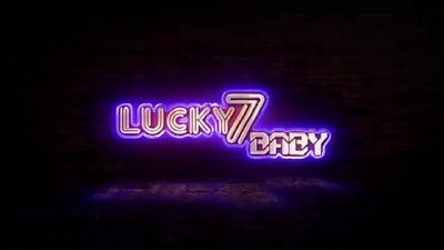 Lucky 7 Baby S4