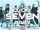 【SNH48 7SENSES】- 7SENSES专属纪实综艺《Lucky Seven Baby》第七集 EP7 l 第三季 Season 3