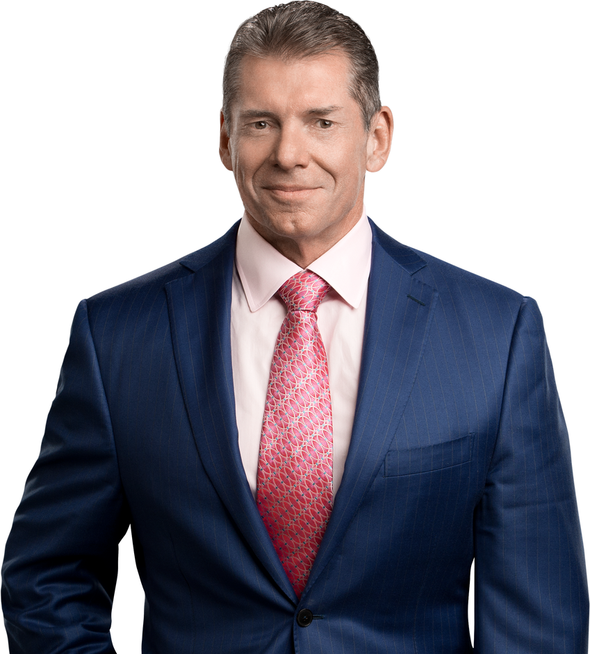 Vince McMahon 7 Star Wrestling Wiki Fandom Vince McMahon 7 Star Wrestling Wiki Fandom