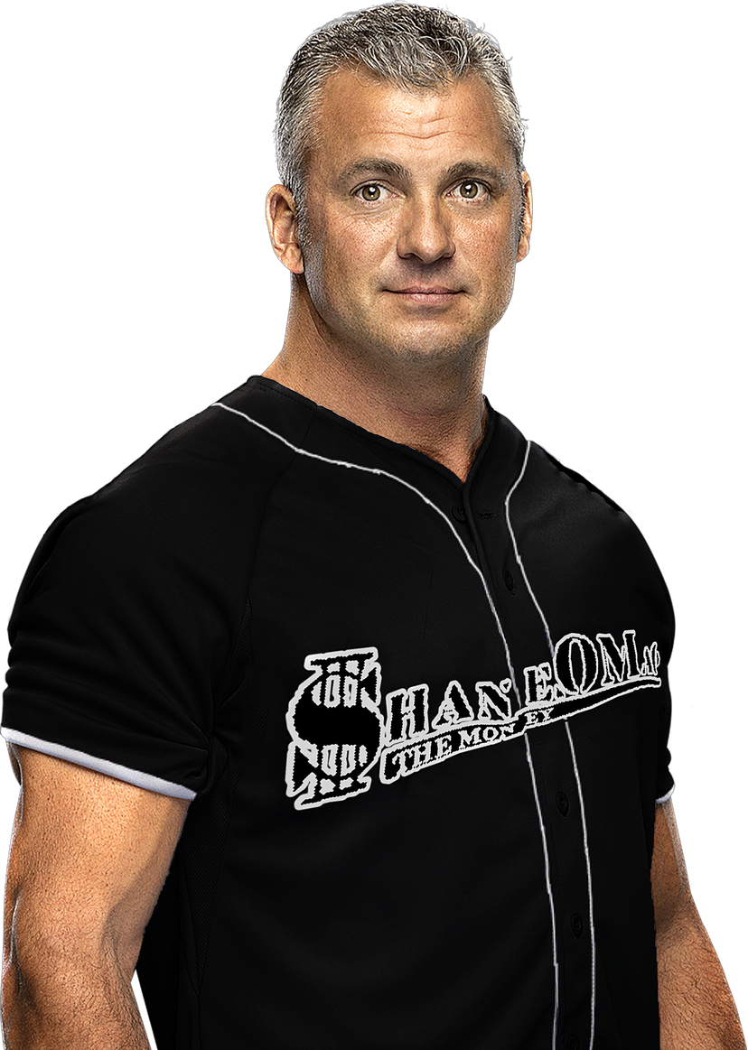 Shane McMahon 7 Star Wrestling Wiki Fandom Shane McMahon 7 Star Wrestling Wiki Fandom