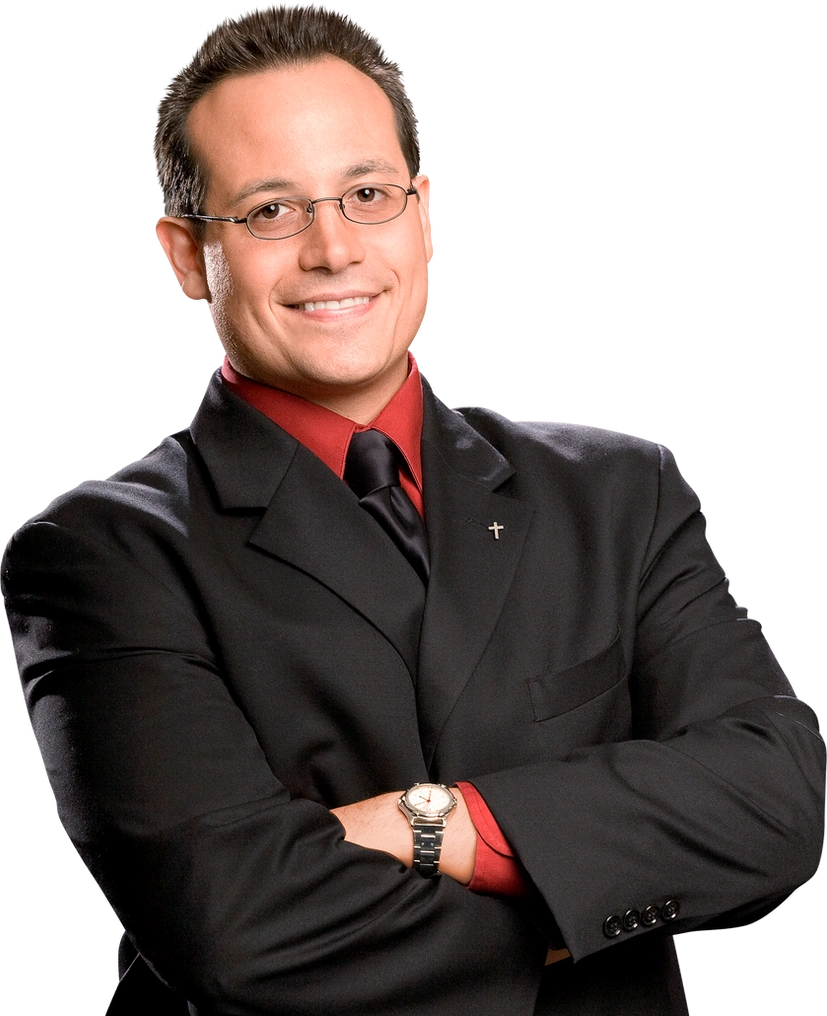 Joey Styles 7 Star Wrestling Wiki Fandom