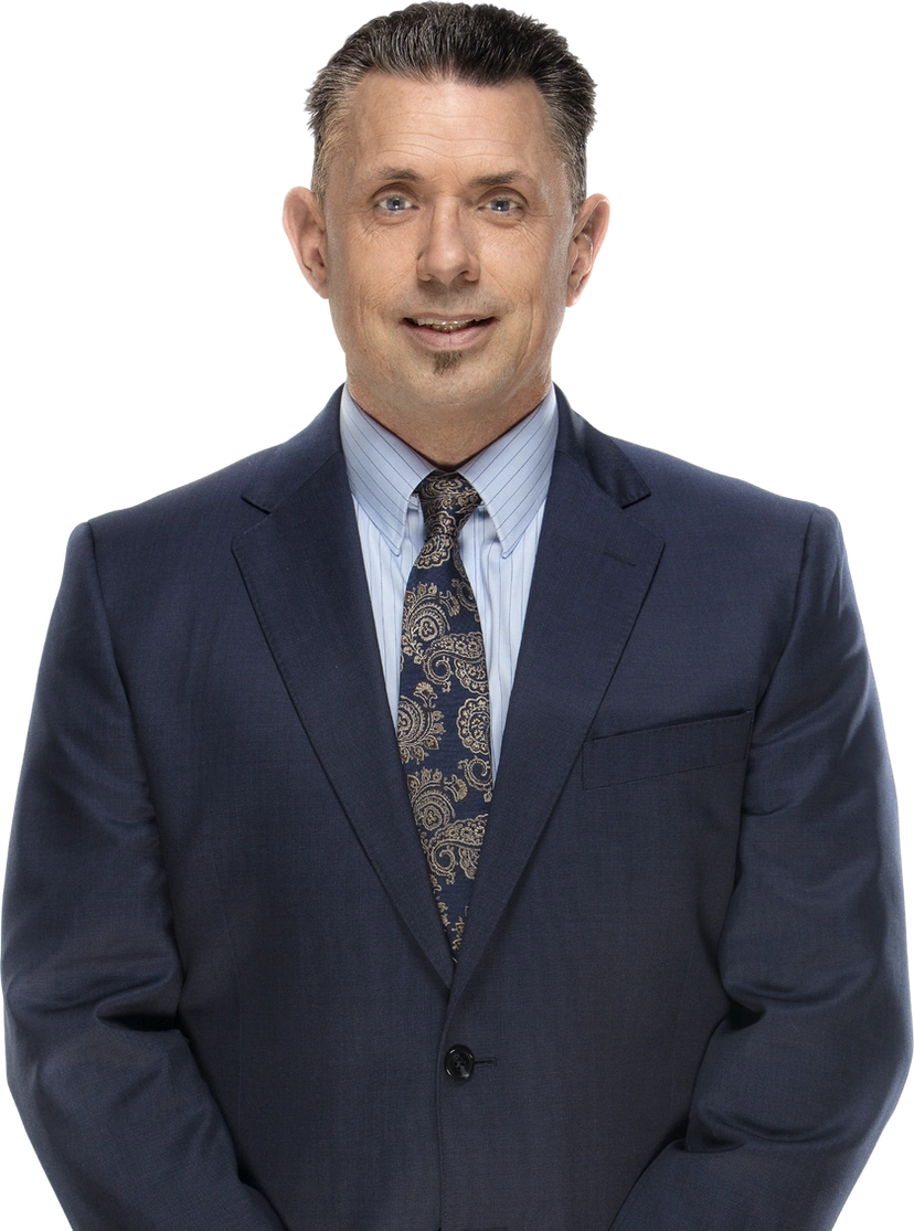 Michael Cole 7 Star Wrestling Wiki Fandom