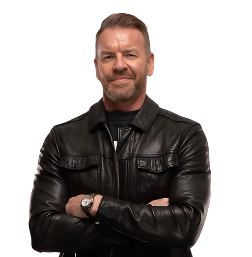 Christian Cage | 7 Star Wrestling Wiki | Fandom