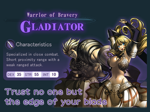 Class glad.png