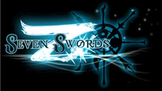 7Swords