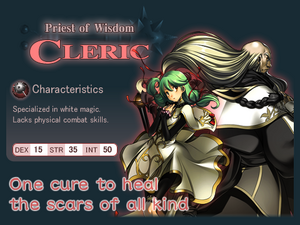 Class cleric.png
