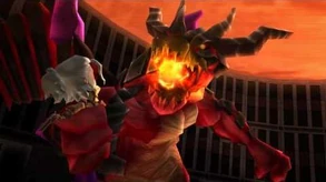 7th_Dragon_2020｜Opening_Movie