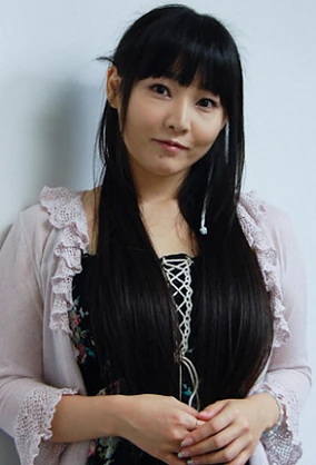 yukana⭐︎ 284?cb=20171007045845