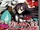 7th Dragon 2020「戦場 - ことごとく疾く」
