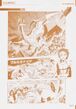 Murakumo Story Comic for 7th Dragon 2020 and 7th Dragon 2020-II Visual Collection.jpg