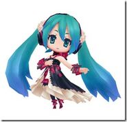 Miku shown in-game (2020-II)