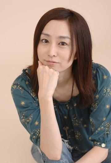 Megumi Toyoguchi | 7th Dragon 2020 Wiki | Fandom