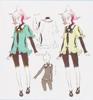 Marina Concept Art 2.jpg (161 KB) Concept Art 2