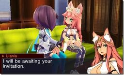 Urania date event.jpg