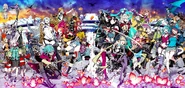 7thdragon2020 wallpaper UNIT 13.jpg (539 KB)