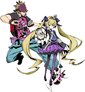 アニメ Japan lottery 7TH Dragon Chronicle 2020 7th Dragon 2020 (Video Game 2011) - Release info - IMDb