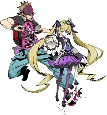 Click here to view more images for Hacker.