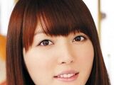 Kana Hanazawa