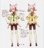 Marina Concept Art.jpg (161 KB) Concept Art