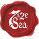 7s2e-logo.png