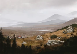 07 Sarmatian Commonwealth