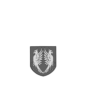 Ussura