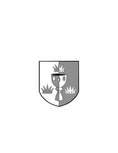 Avalon Crest.png