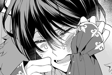 ✿“ヽ(´︶｀*)ノ”✿ Making Japanese Emoticons! ~( ^ - x - ^)ฅ【顔文字を作りましょう