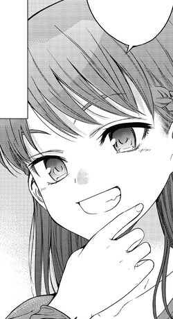 Sephira.jpg