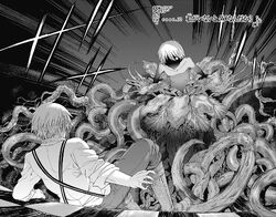 Chapter 32.jpg