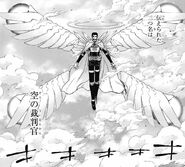 Jacobs with Leaphar angellion.jpg (225 KB) Jacobs with Leaphar's Angellion