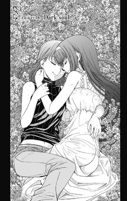 Chapter 28.jpg