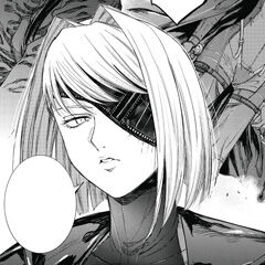 SadockP.jpg